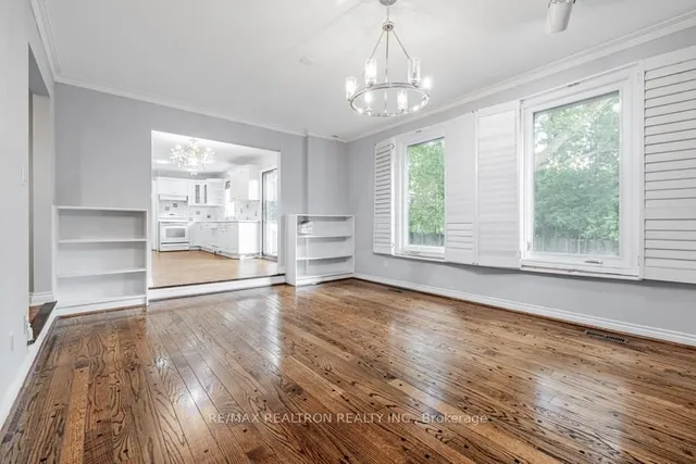 Additional image 9 of 23 Lawnview Dr