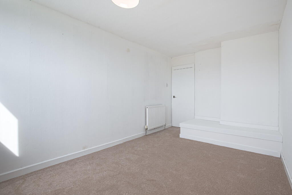 Additional image 4 of Greenburn Terrace, Aberdeen