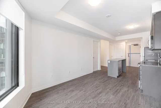 房产图片 10 - 加拿大安大略省橡树维尔William Cutmore大道3006号319单元