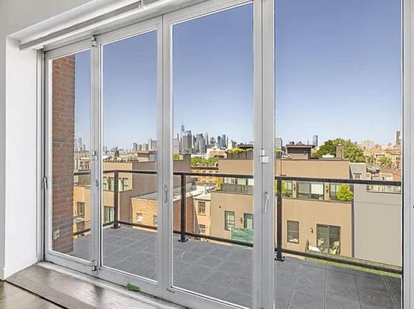 51 Woodhull St APT 5B, Brooklyn, NY 11231