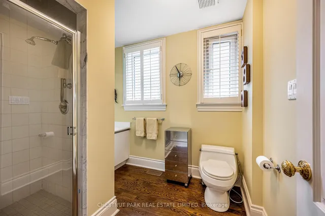 Additional image 35 of 78 Dale Ave