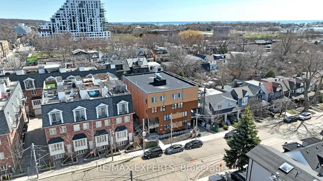 Additional image 22 of 45 Connaught Ave Unit 302