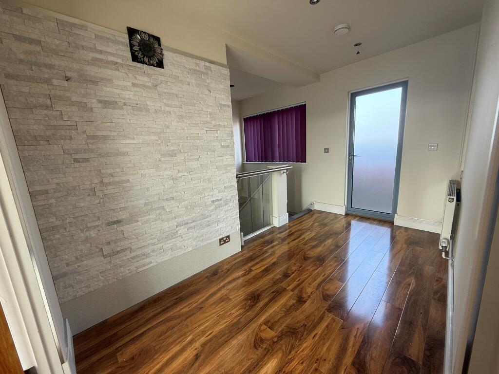 Additional image 9 of Sheepcote Street, Birmingham