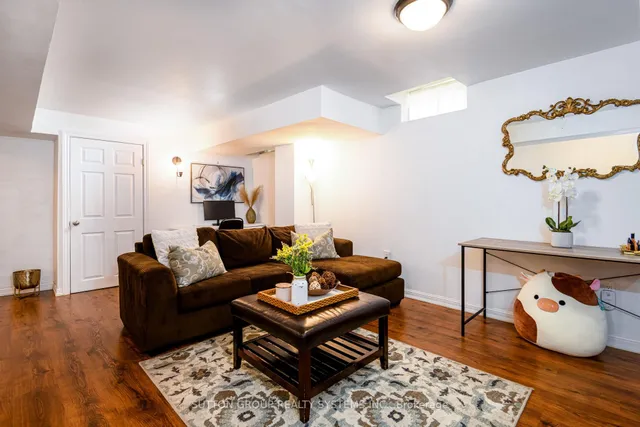 Additional image 16 of 39 Morningmist St