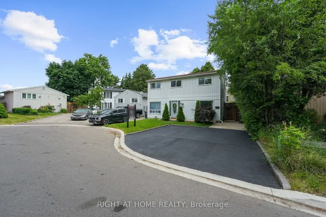 Additional image 3 of 23 Huntingwood Cres