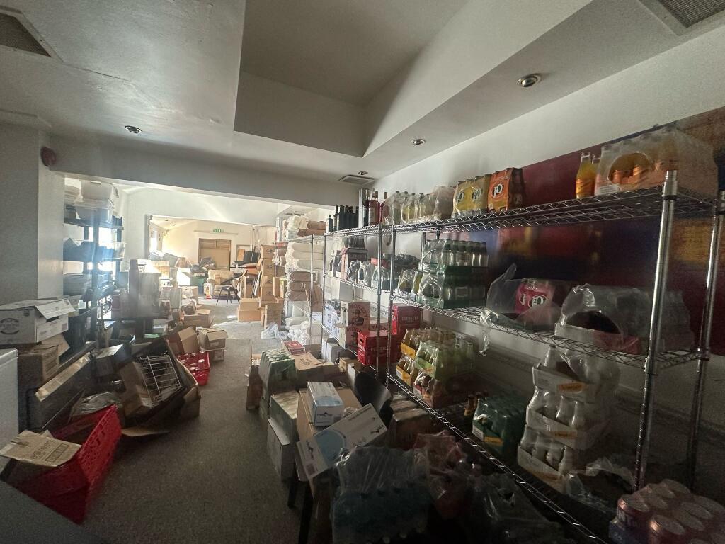 Additional image 24 of High Street, Harborne, Birmingham