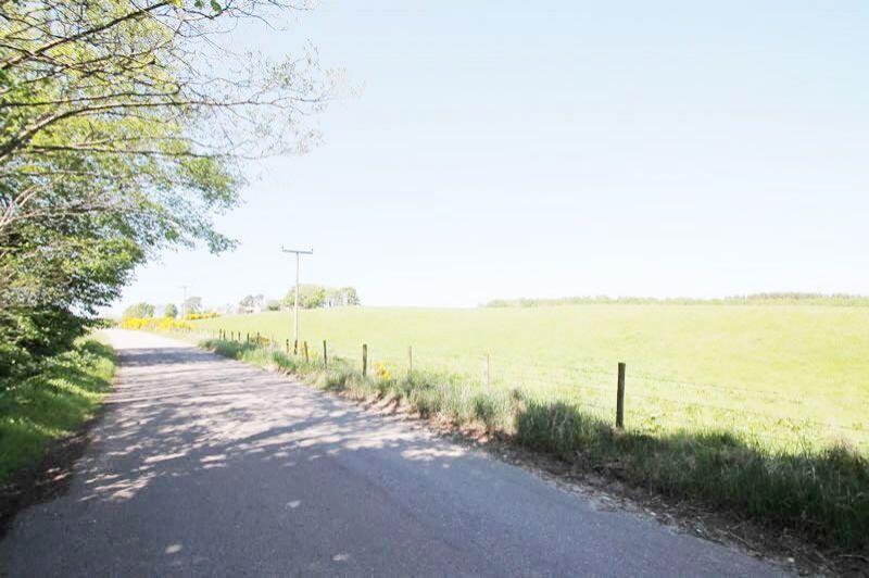 Additional image 6 of , West Church Cottage, Deskford, Cullen, AB565YJ