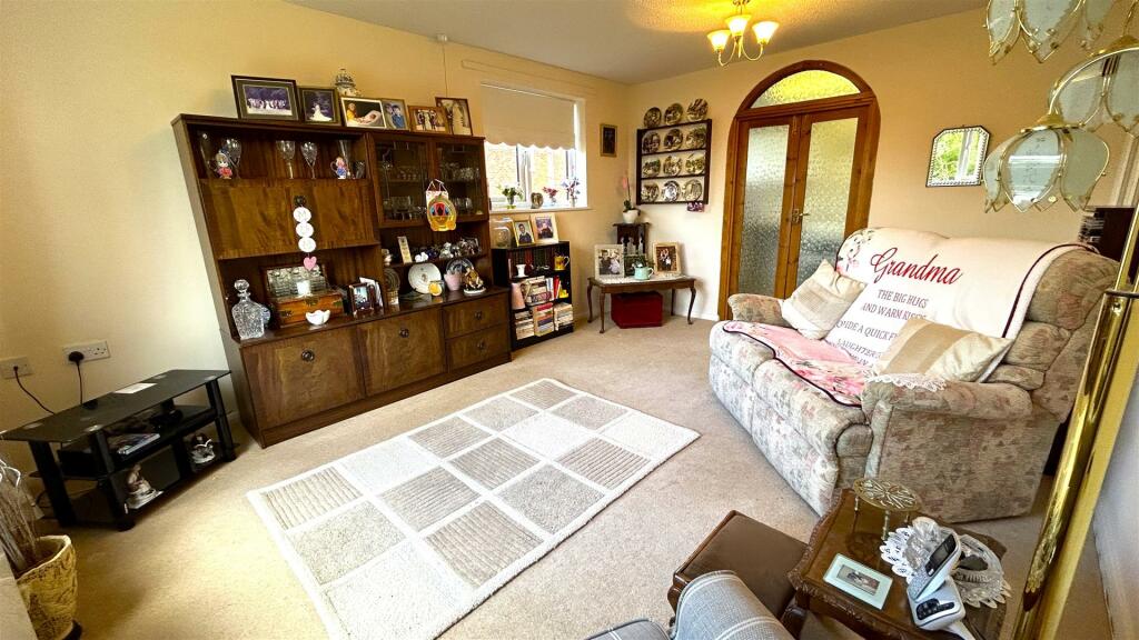 Additional image 15 of Premier Court, Monyhull Hall Road, Kings Norton