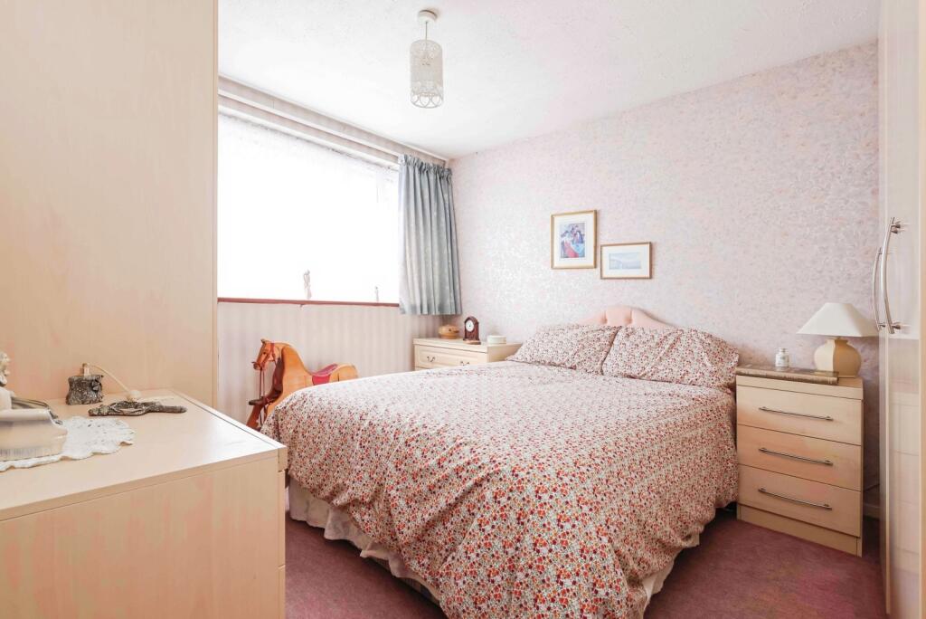 Additional image 10 of Prestwick Road, Birmingham, West Midlands, B35