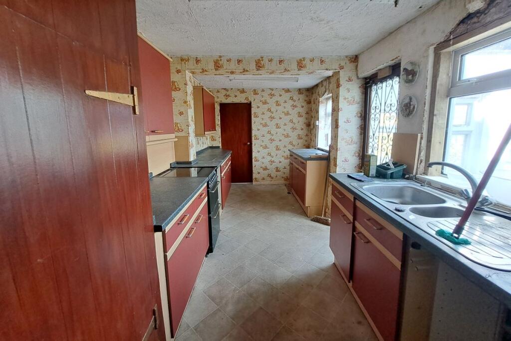 Additional image 13 of 53 Coleys Lane, Birmingham, West Midlands, B31 4AD