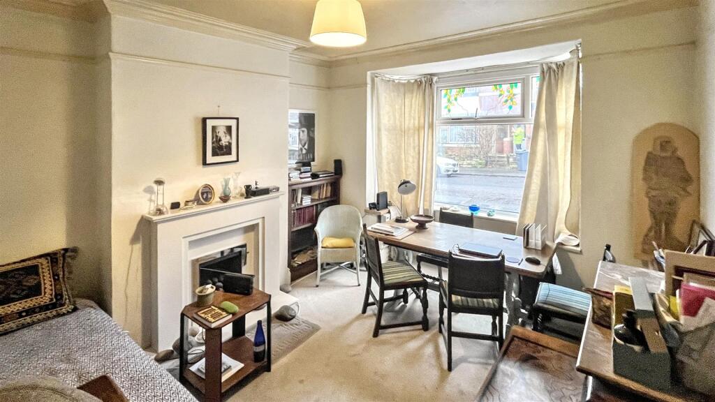 Additional image 19 of Sandhurst Road, Birmingham