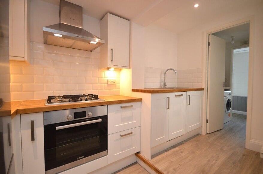 Additional image 11 of New England Street, St Albans, AL3