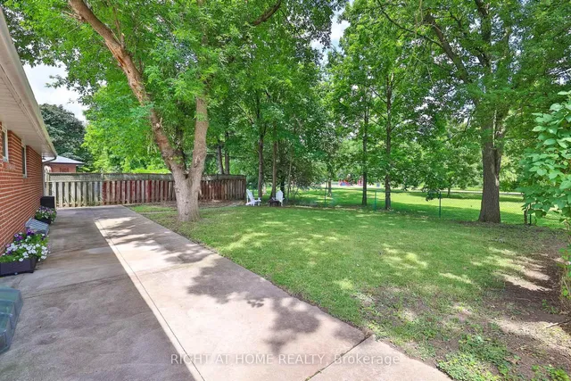 Additional image 39 of 25 Devonshire Dr