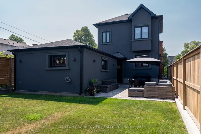 Additional image 32 of 560 Glen Park Ave