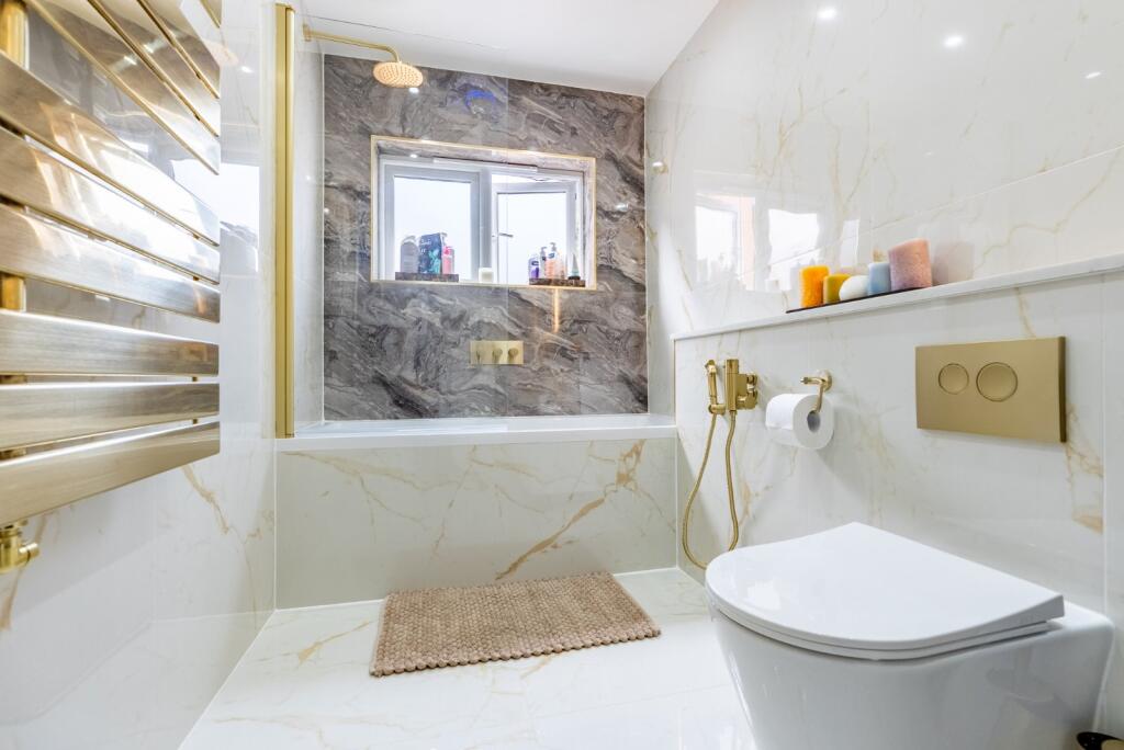 Additional image 17 of Watford Road, St. Albans, Hertfordshire, AL2