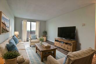 Additional image 4 of 1106 Jalna Blvd.