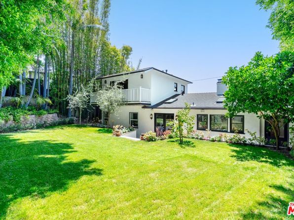 1622 Sunset Plaza Dr, Los Angeles, CA 90069