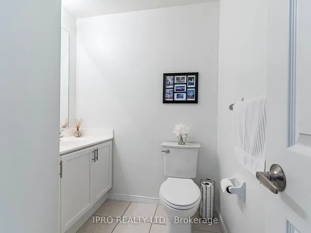 Additional image 19 of 2085 Amherst Heights Dr Unit 203