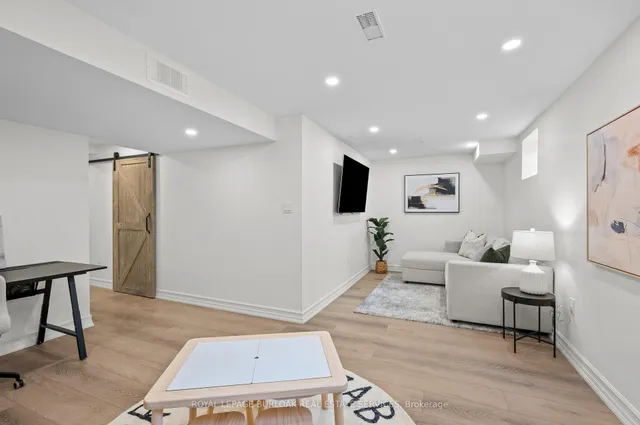 Additional image 27 of 1413 Farmstead Dr