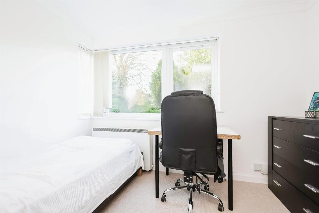 Additional image 13 of Wheelwright Road, Birmingham