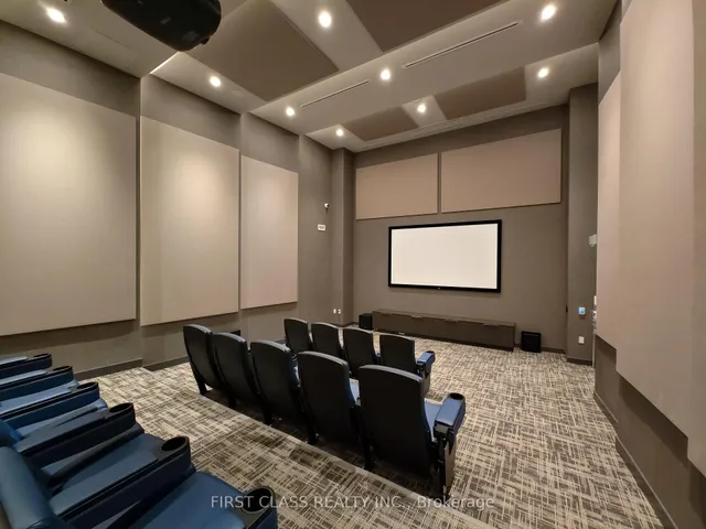 Additional image 34 of 8 Olympic Garden Dr Unit S3504