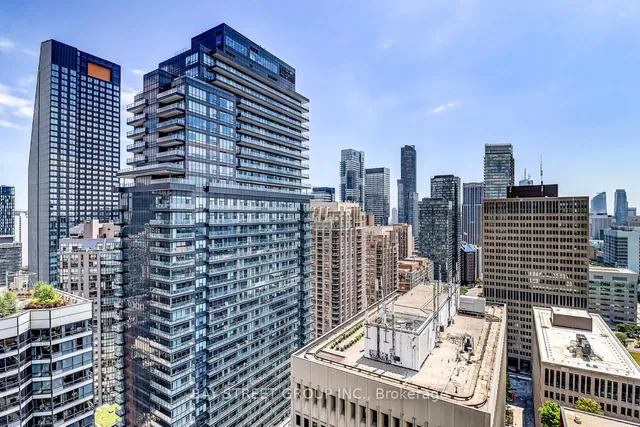 Additional image 41 of 57 St Joseph St Unit 2905