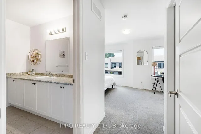 Additional image 18 of 78 Pony Way