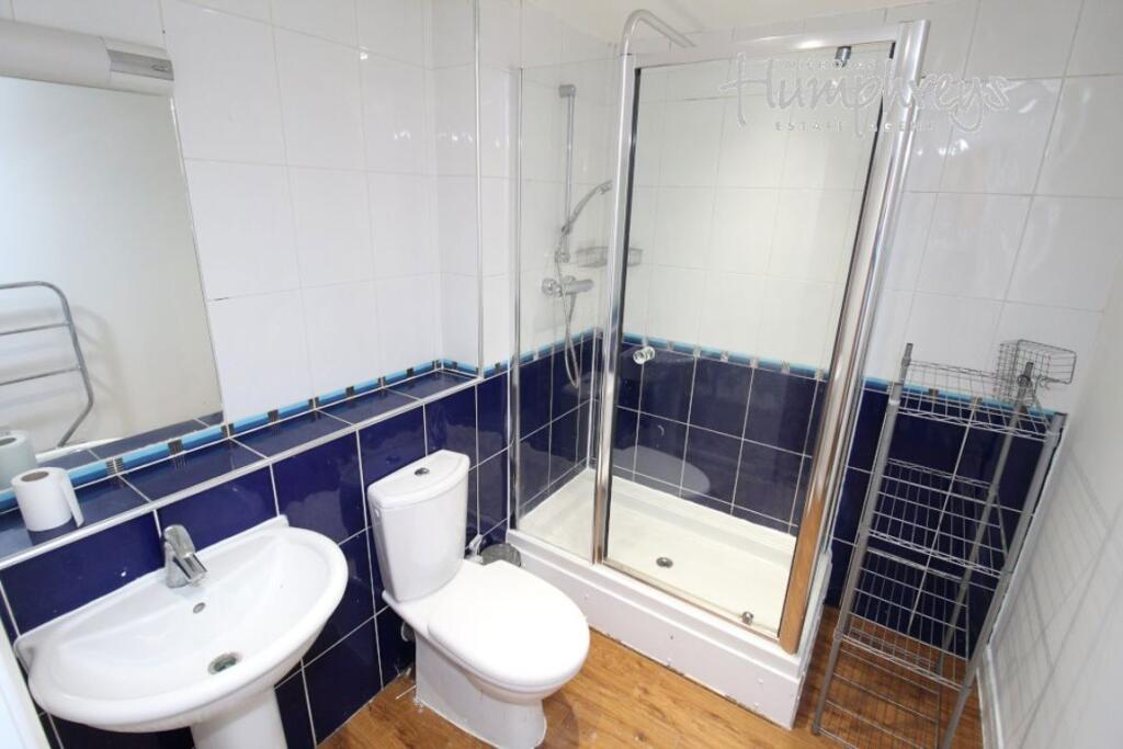 Additional image 6 of Arthur Place B1