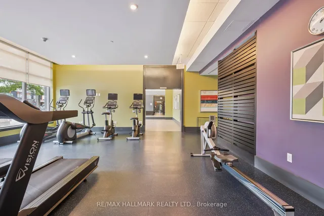 Additional image 21 of 1185 The Queensway Unit 1006