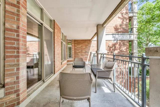 Additional image 26 of 10 Old Mill Tr Unit 206