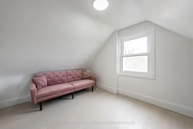 Additional image 19 of 302 Dunsmure Rd