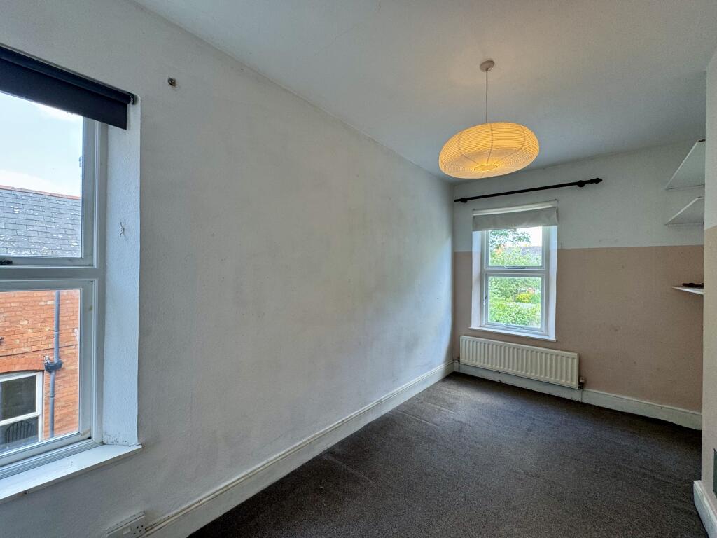 Additional image 12 of Goldsmith Road, Kings Heath, Birmingham, B14