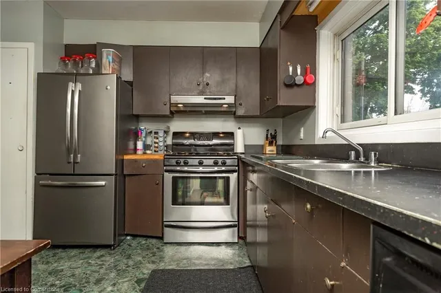 Additional image 2 of 43 Kenilworth St