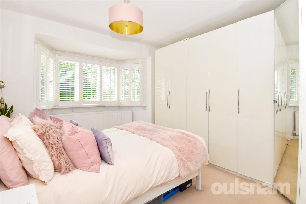 Additional image 20 of Broad Lane, Kings Heath, Birmingham, West Midlands, B14