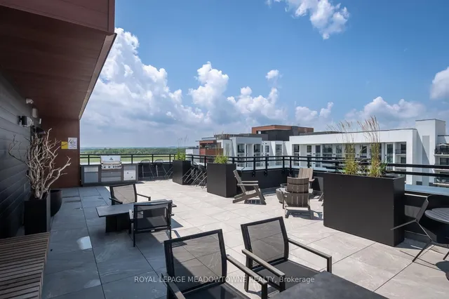 Additional image 23 of 480 Gordon Krantz Ave Unit 308