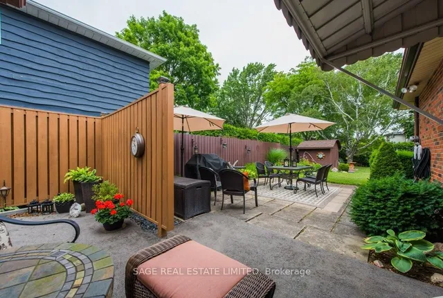 Additional image 36 of 529 Kenmarr Cres