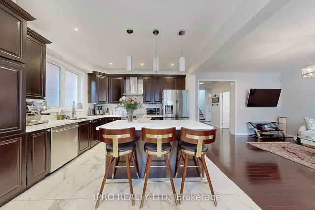 Additional image 16 of 861 Whaley Way