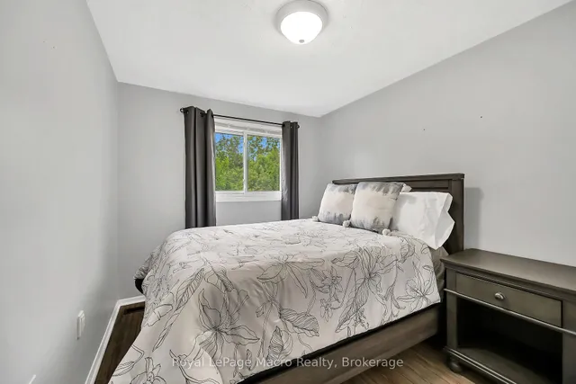 Additional image 30 of 10 Angus Rd Unit 72