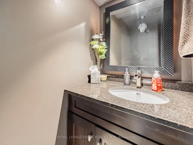 Additional image 13 of 36 Blue Jays Way Unit 914