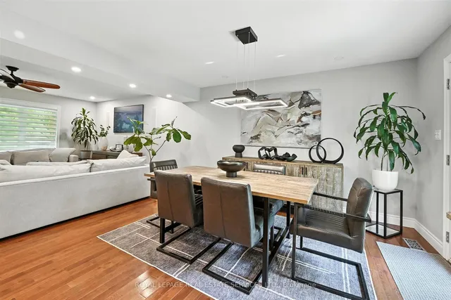 Additional image 10 of 4240 Dunvegan Rd