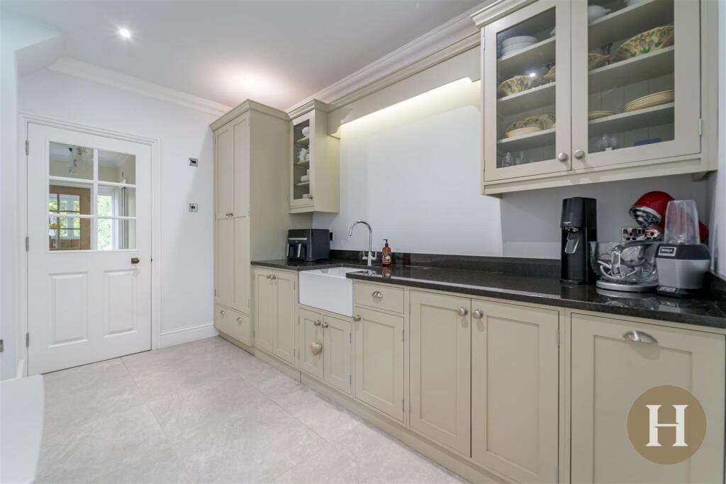 Additional image 25 of St. Marys Road, Harborne, Birmingham, B17