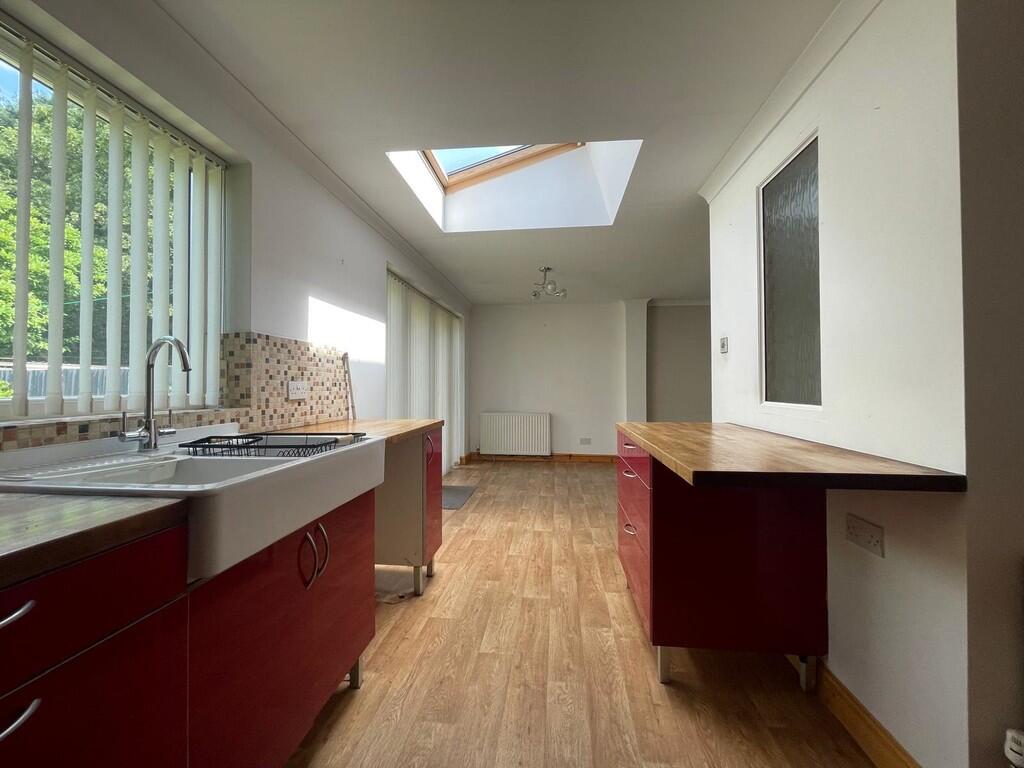 Additional image 12 of The Croftway, Handsworth Wood