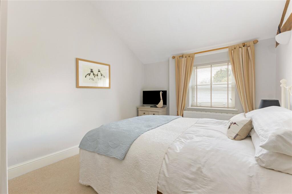 Additional image 15 of Ferrers Hill Farm, Pipers Lane, Markyate, St. Albans, AL3