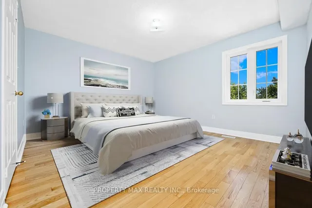 房产图片 17 - 178 Rory Rd 单元 39