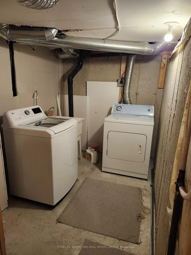 Additional image 32 of 13 Rocky Point Cres