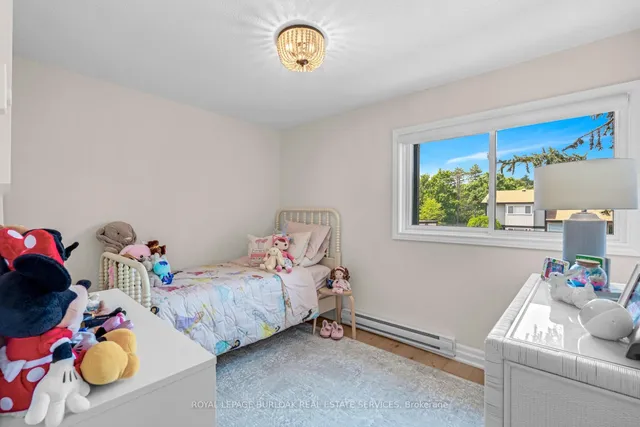 Additional image 25 of 1576 Kerns Rd Unit 6