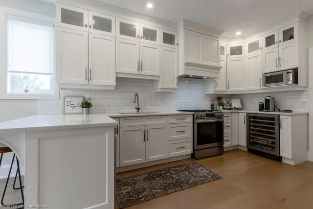 Additional image 10 of 84 Sandollar Dr