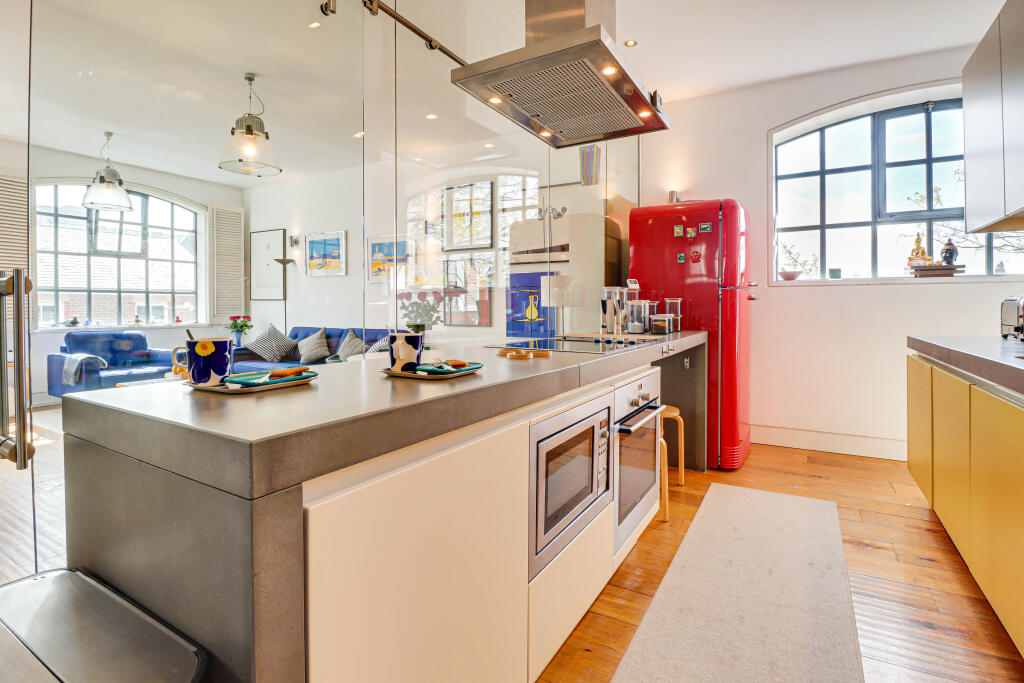 Additional image 19 of Inkerman Road, St. Albans, AL1