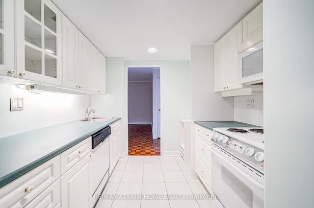 Additional image 30 of 3131 Bridletowne Circ Unit 701