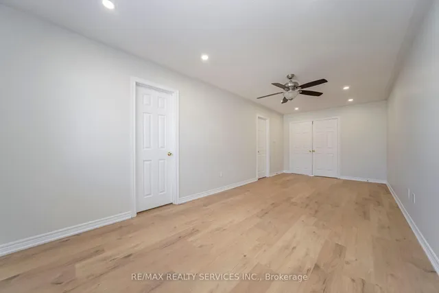 Additional image 18 of 82 Evanwood Cres